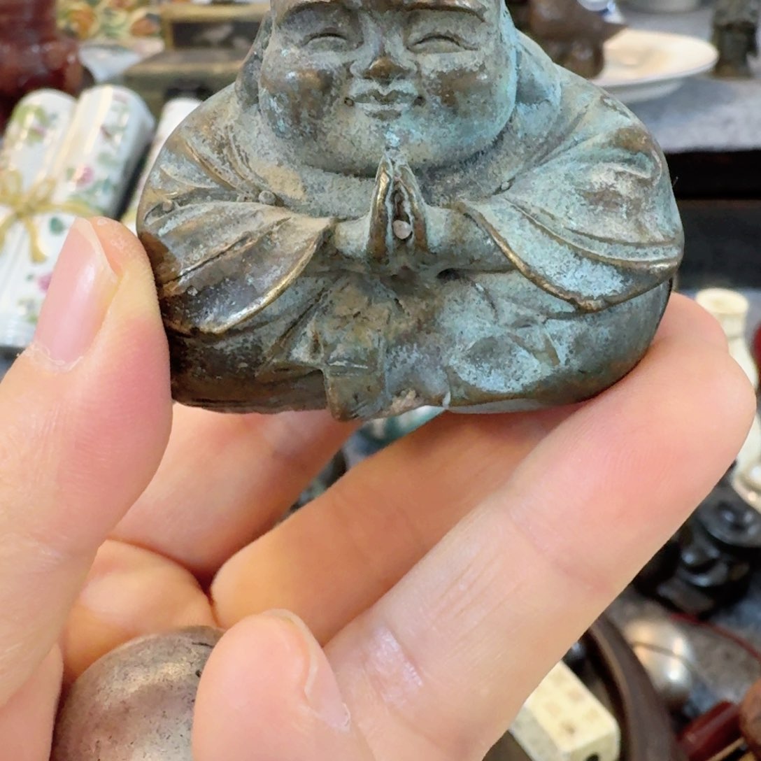 剑***?摆件，，，，，，，，，