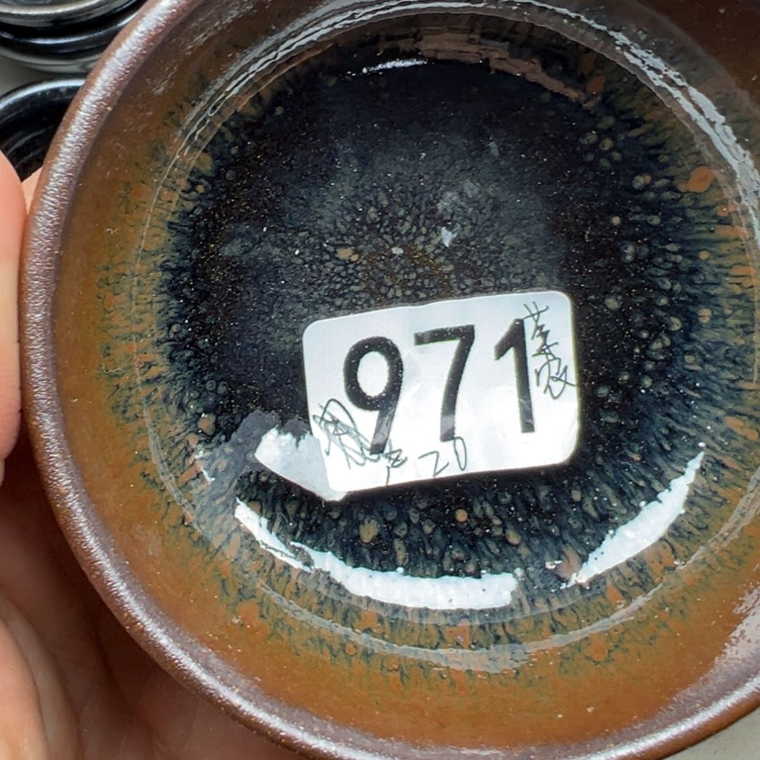 茶盏最***n你不接了是什么事嘛是