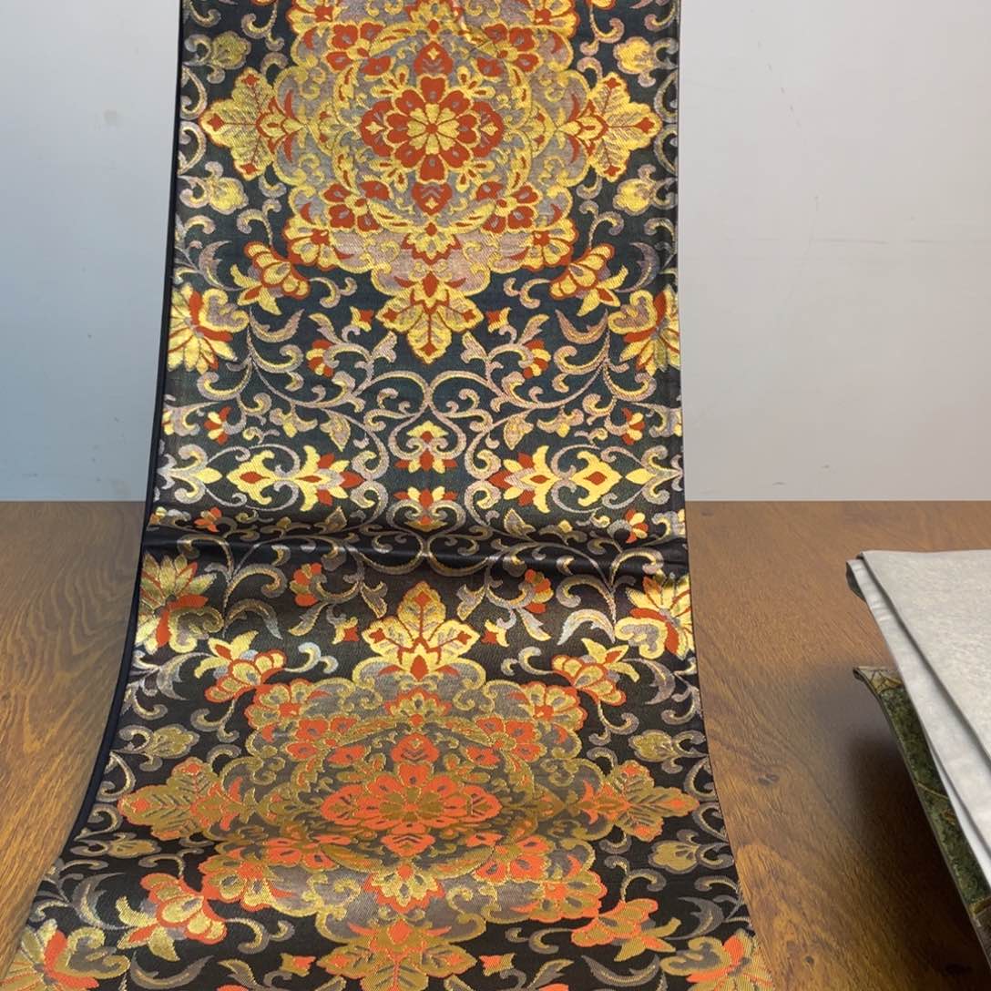 织绣织锦技艺高超的