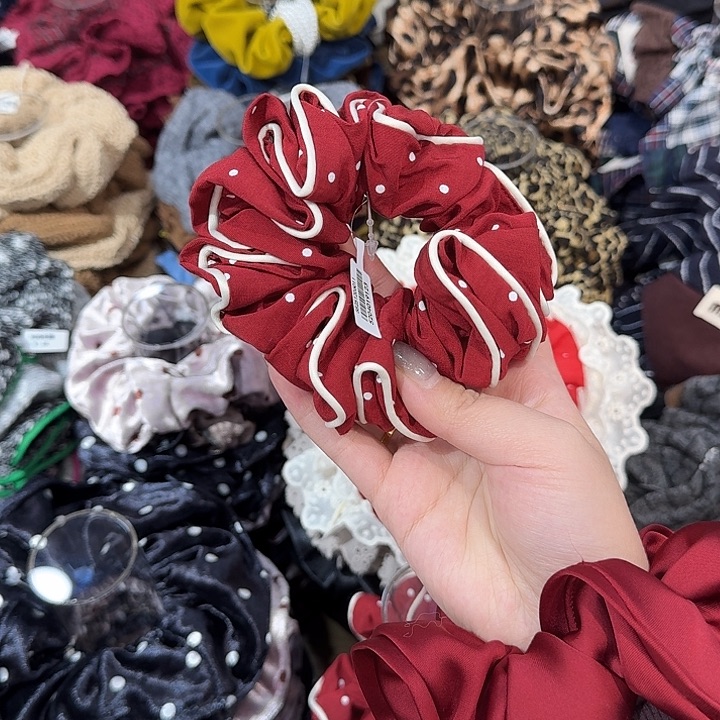 布艺铁合金默认微瑕特价不退换