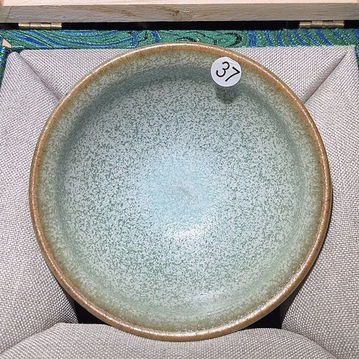 茶盏漏乐乐乐乐乐乐乐乐乐乐