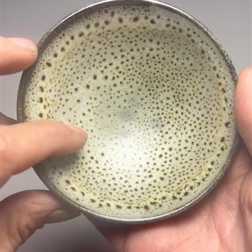 【闪购商品】茶盏-124............