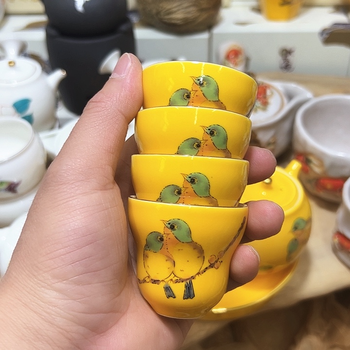 瓷器瓷器瓷器瓷器123456789…