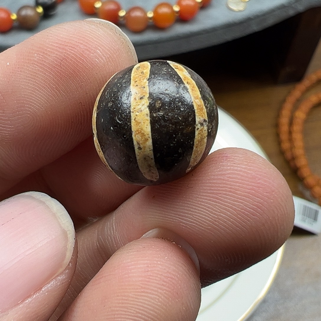 非金属x  xy19-01   14.5×14