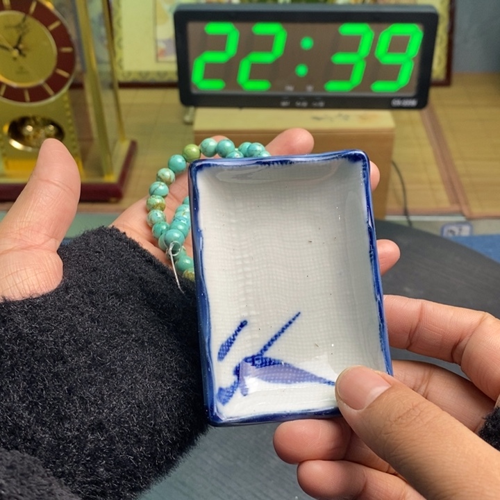 摆件精品精品精品