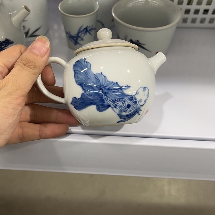 福利待遇多多哦哦哦