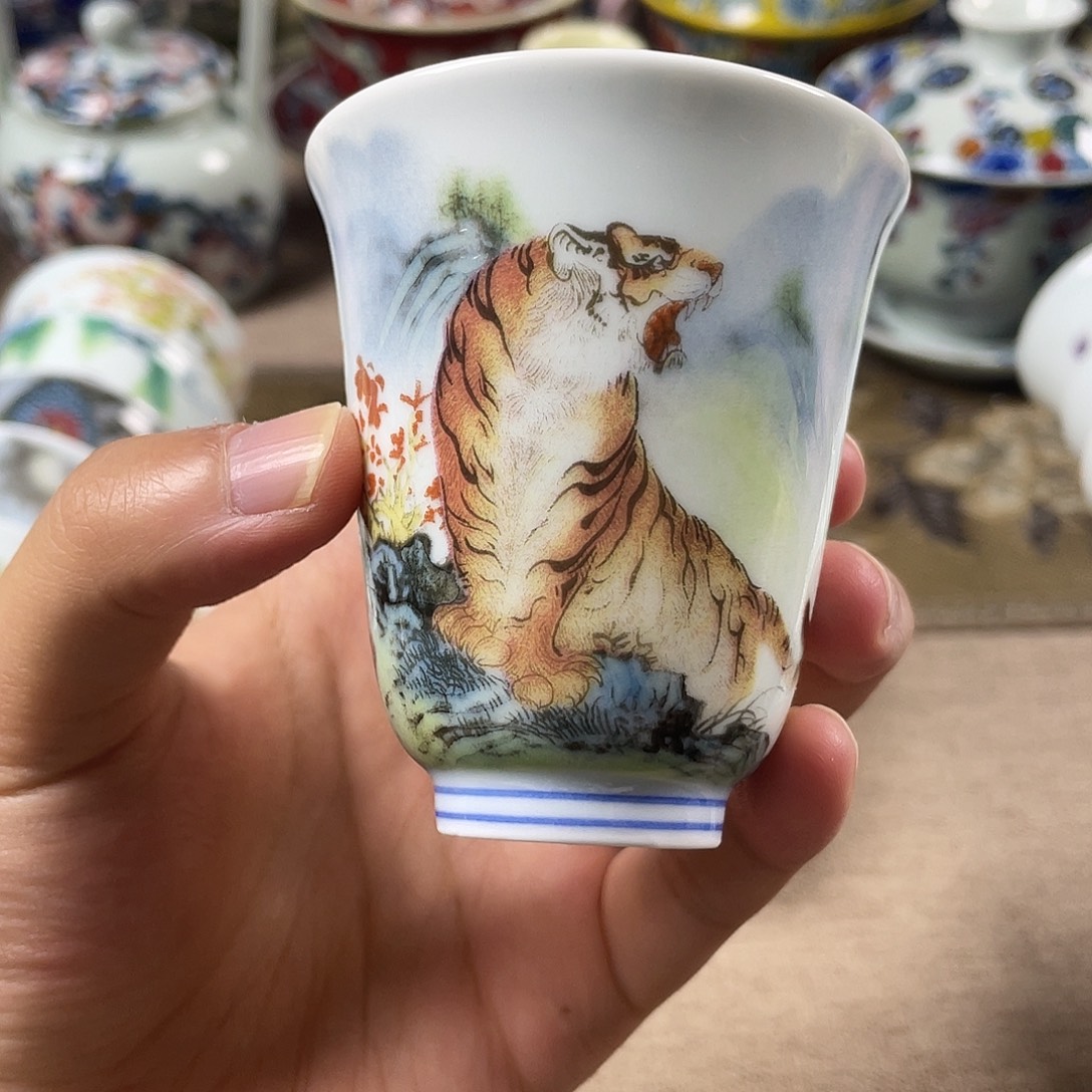 瓷片景德镇陶瓷56699999999