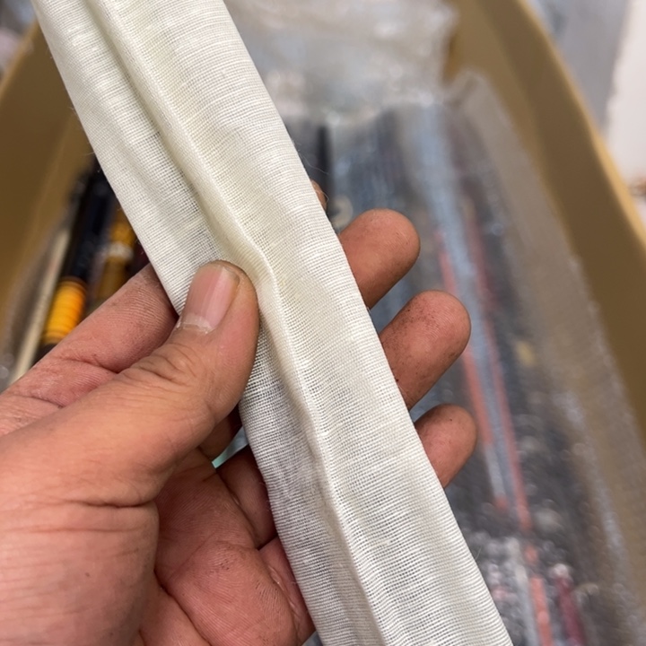 步***矶碳素1.8m以下大禹渔具闪购链接