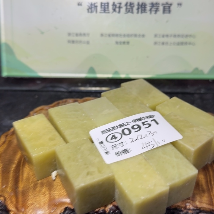 青田石厂家直销青田石雕