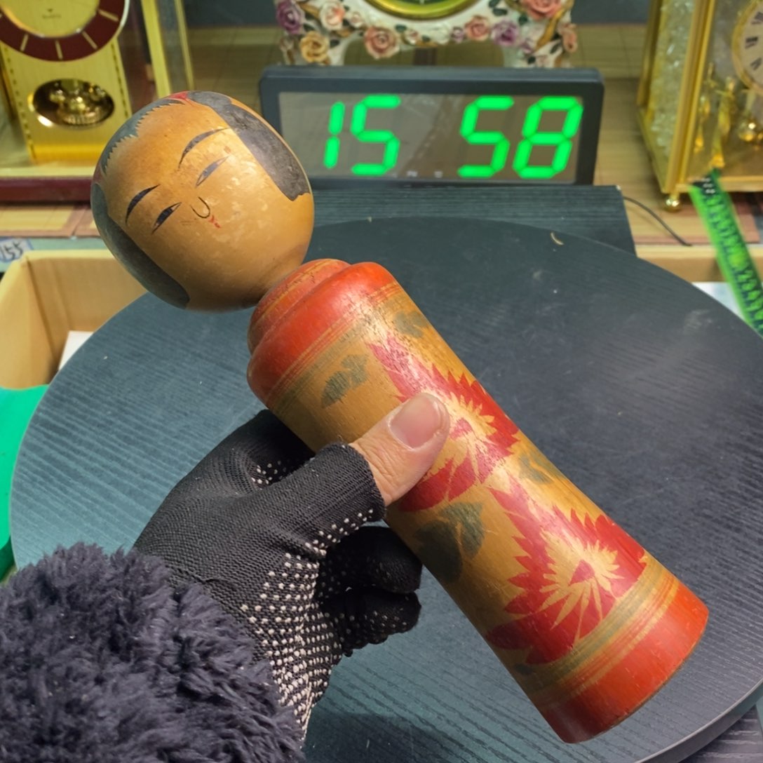 摆件精品精品精品