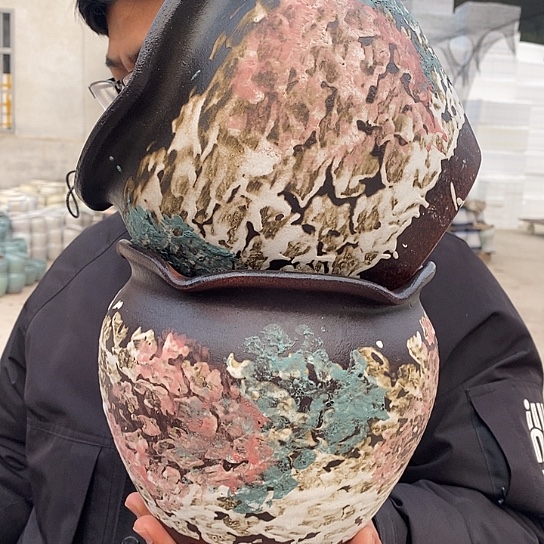 正品品质保证质量