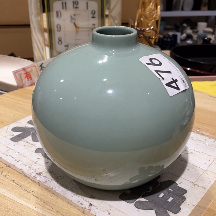 工艺品工艺美术品