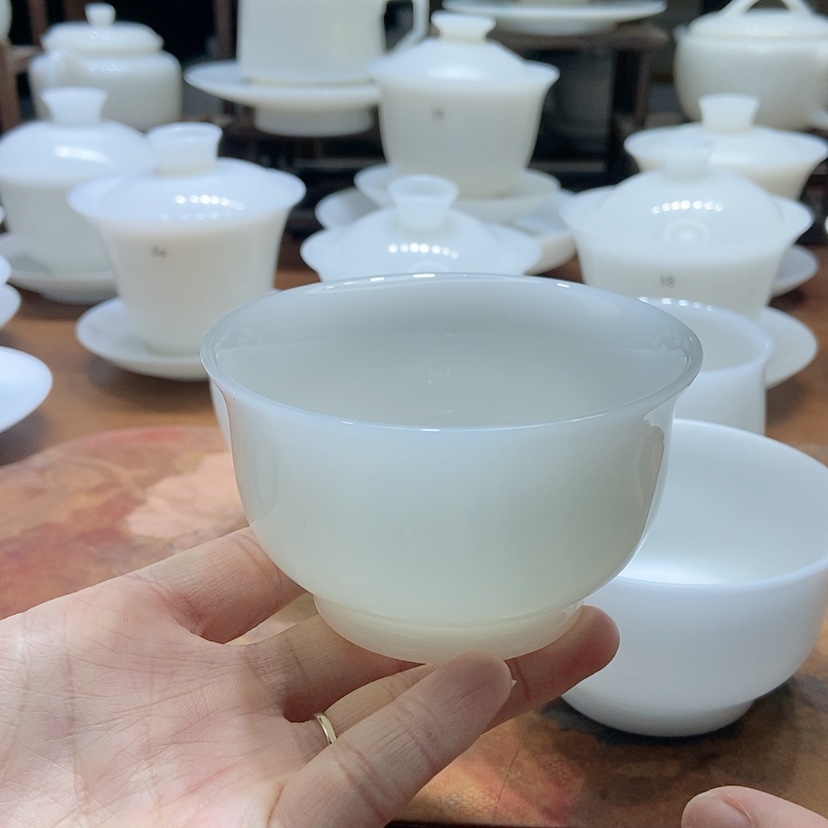 【闪购商品】这不都在我心中你就是这么优秀