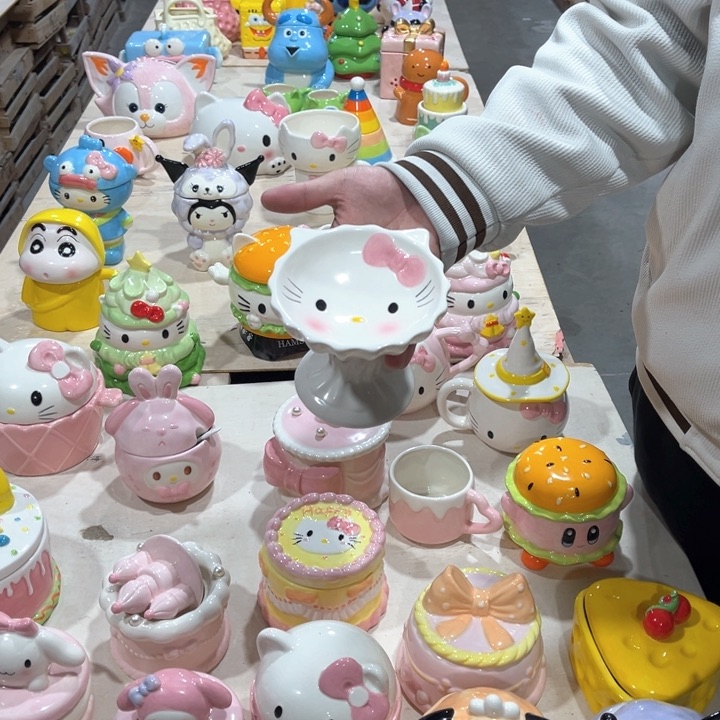 紫砂茶案这么晚还不睡吗我在