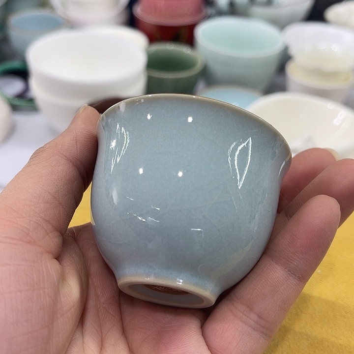 福利待遇多多哦哦哦