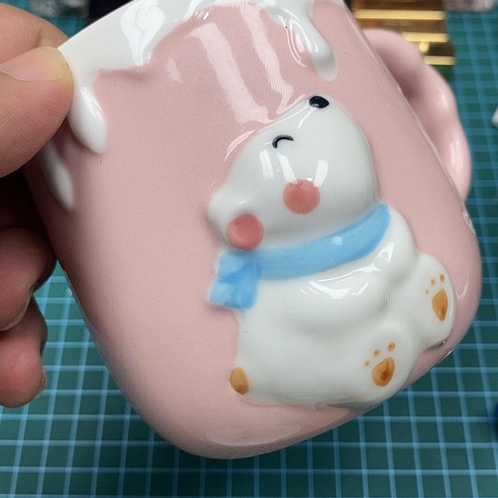 小***片瓷片哈哈哈哈哈哈哈哈哈哈