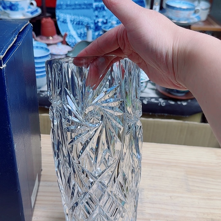 瓷片水晶啊啊啊啊啊啊啊啊