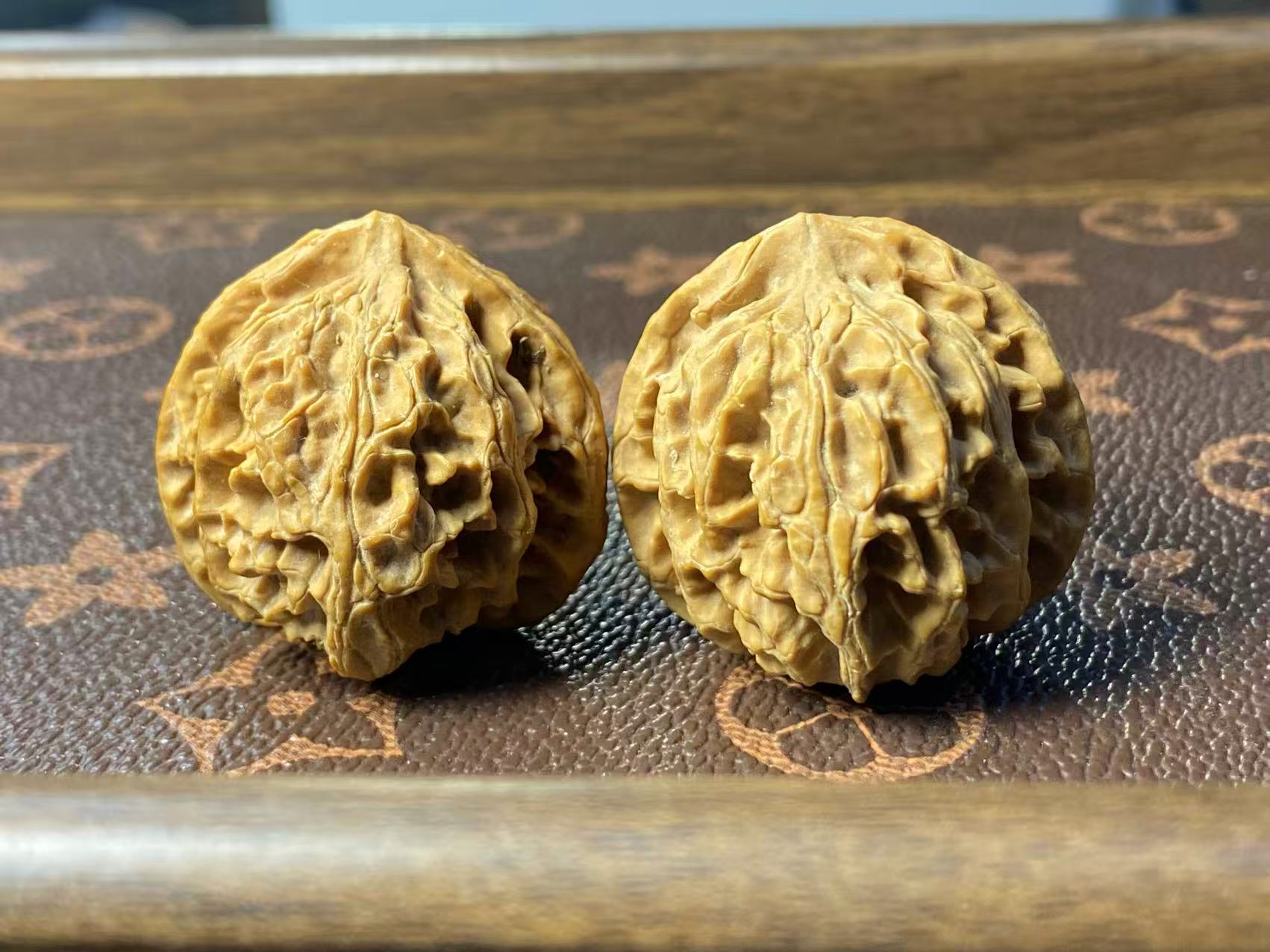 一物一拍36尺苹果园  编号009