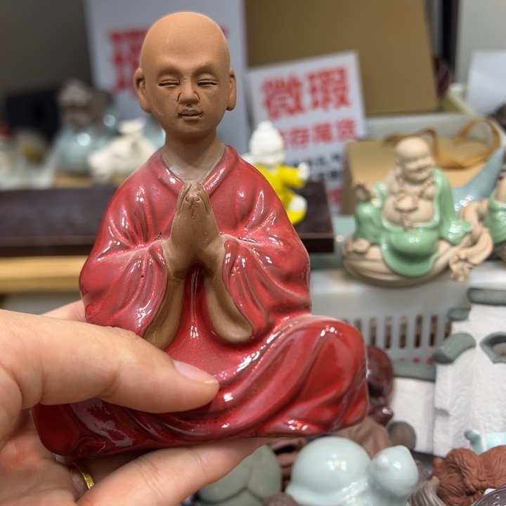 紫砂茶宠888888888