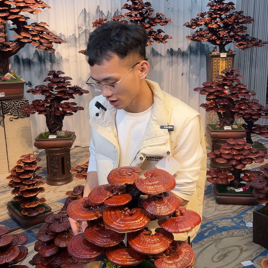 李***澄无花朵888888888888