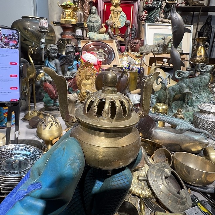 李***长回流式电饭锅炉主要20