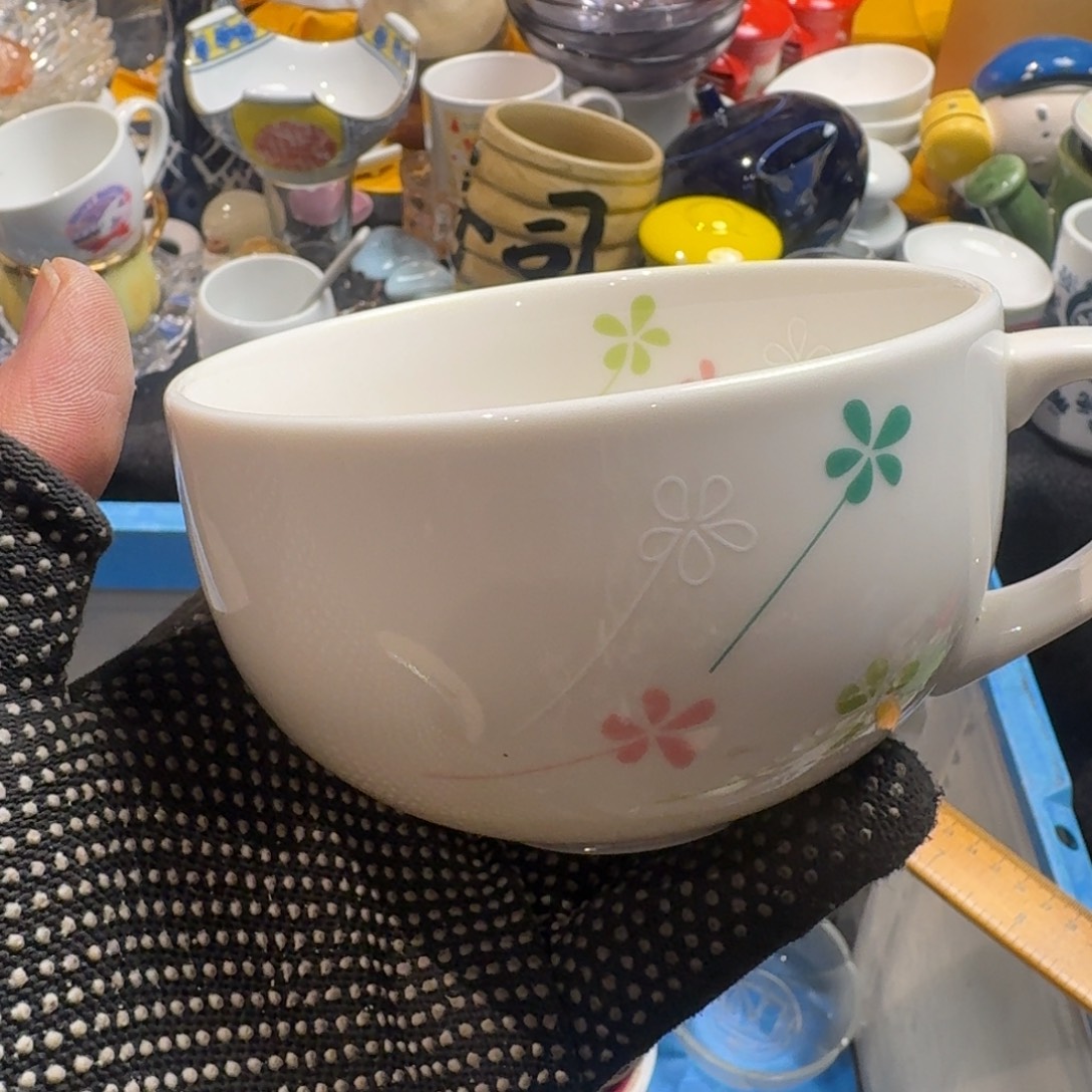 远***色餐具默认微瑕不退不接