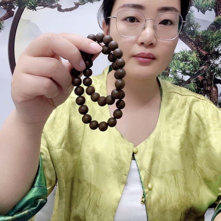 1.2双圈雍正避暑