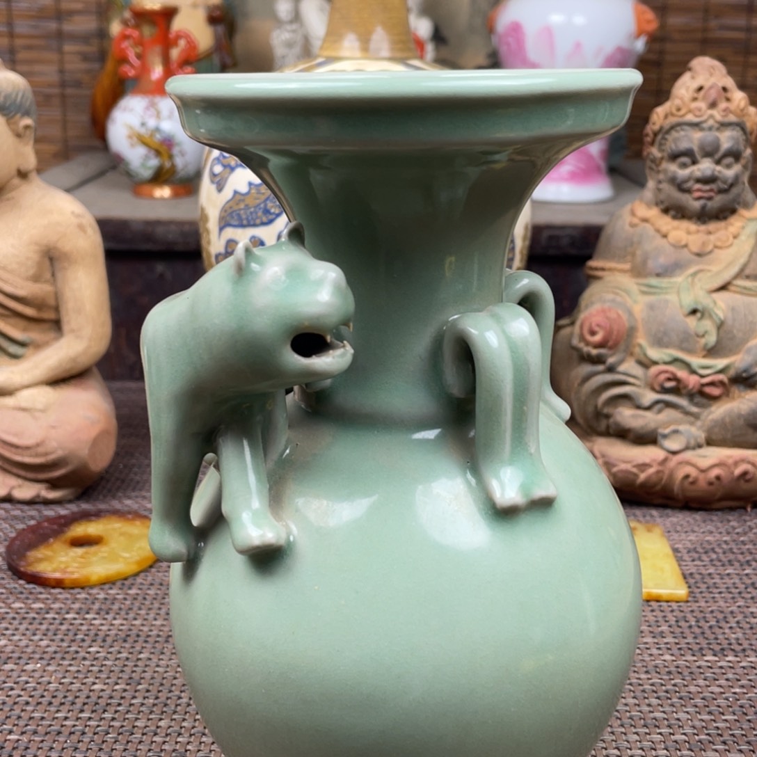 99999999999999999999