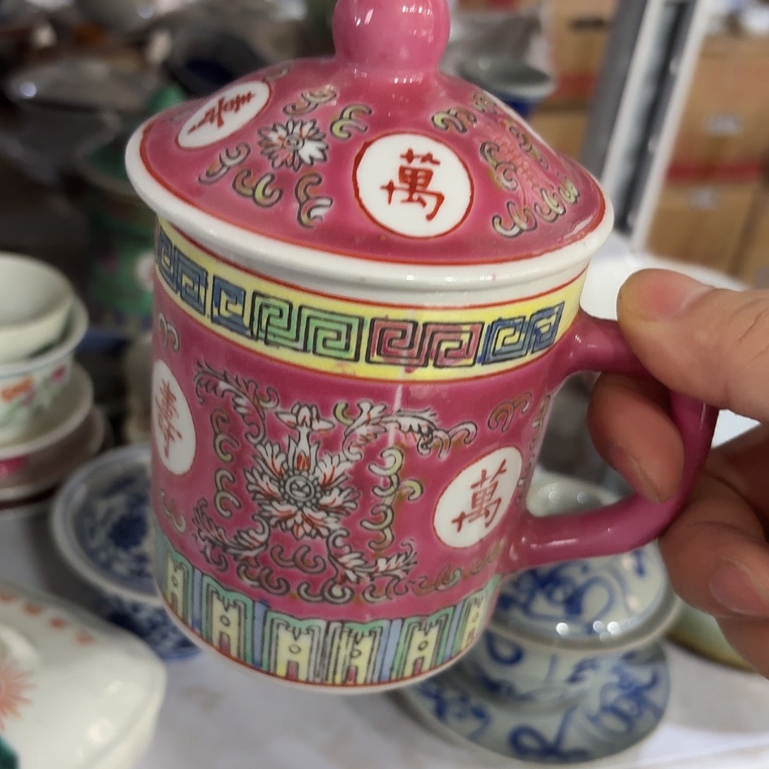 景德镇陶瓷8858865896665