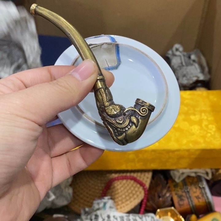 紫砂陶瓷艺术陶瓷艺术