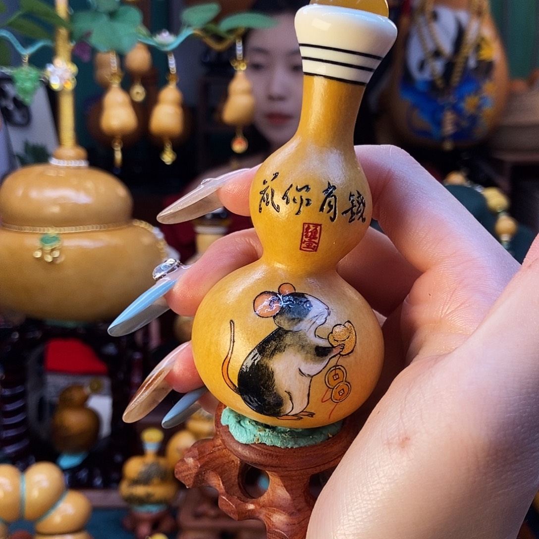 微****666nmmmmmmmmmmmmm