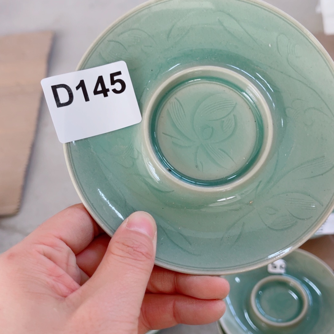 盘哈哈哈哈哈哈哈哈哈哈