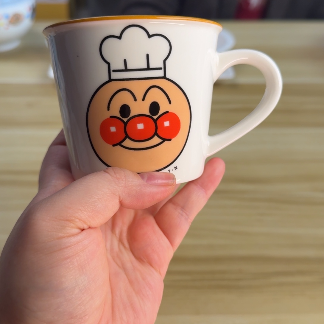 瓷片这个世界都是微瑕