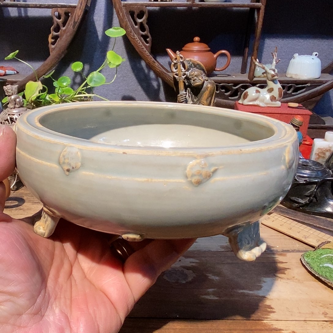 【闪购商品】摆件陶瓷陶瓷陶瓷