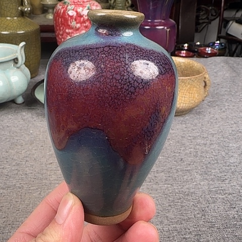 瓷片摆件摆件摆件摆件