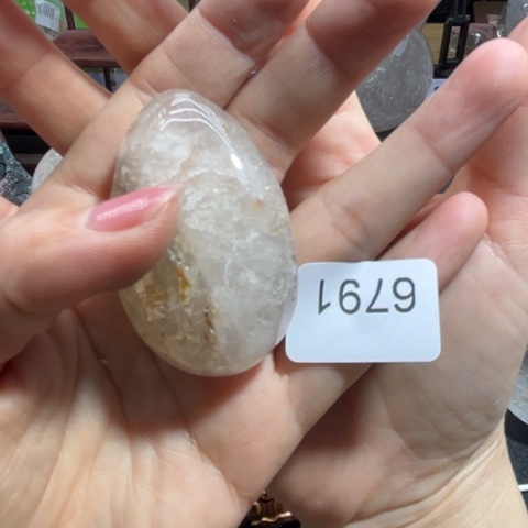 【闪购商品】紫晶大型摆件（非配饰）未镶嵌