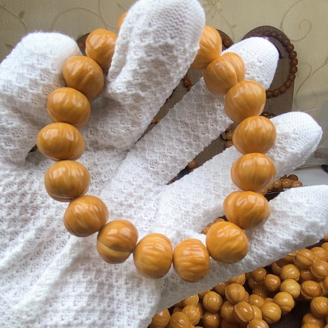 手串/手链核桃龙岩屁桃13➕全品