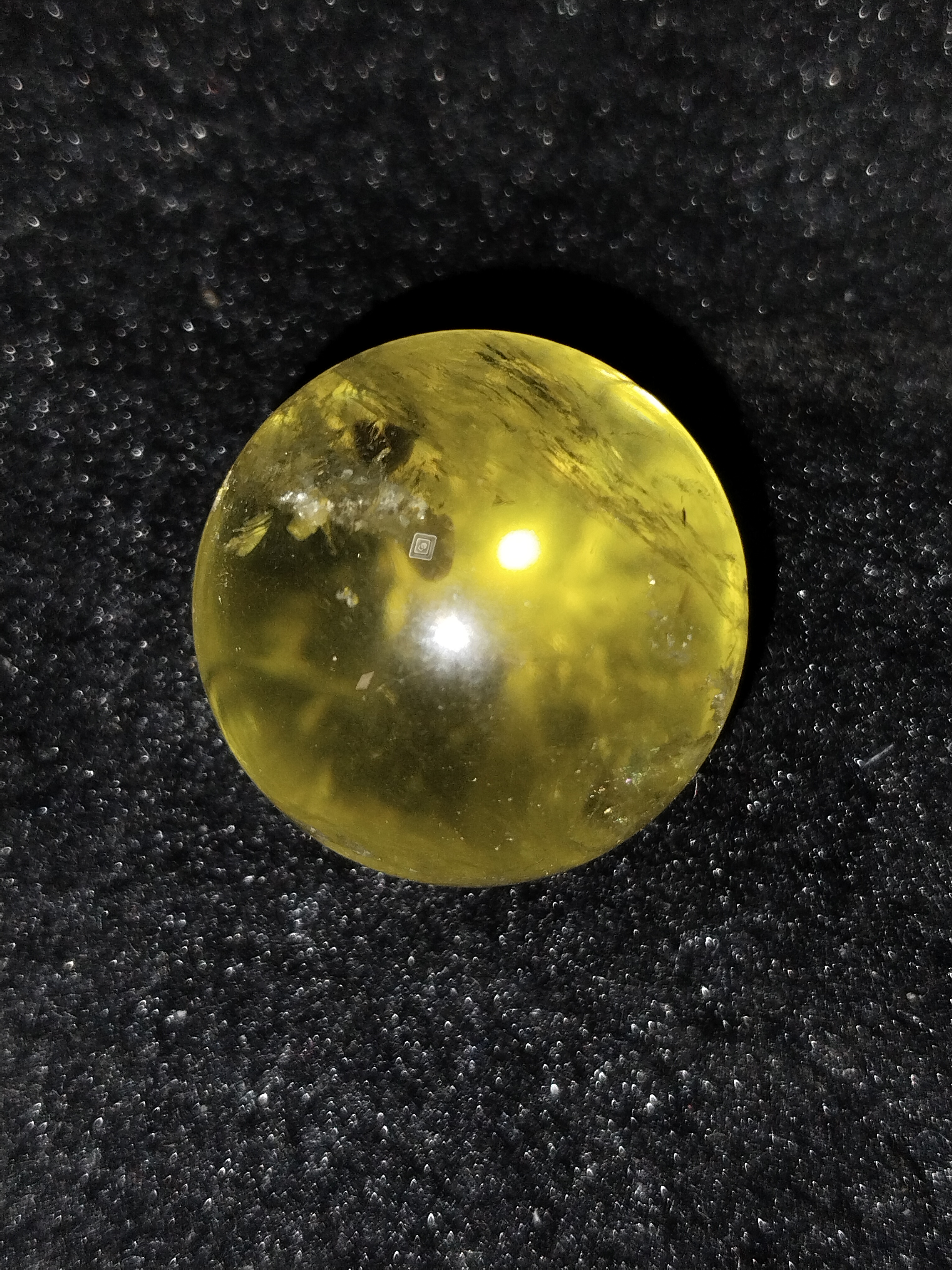 家居装饰商铺开业吉祥物天然招财聚宝工艺品