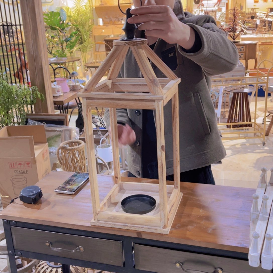 无铅玻璃默认微瑕红陶红陶红陶