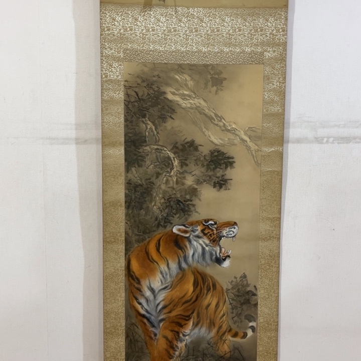 书法D*哈哈哈哈哈哈哈哈哈