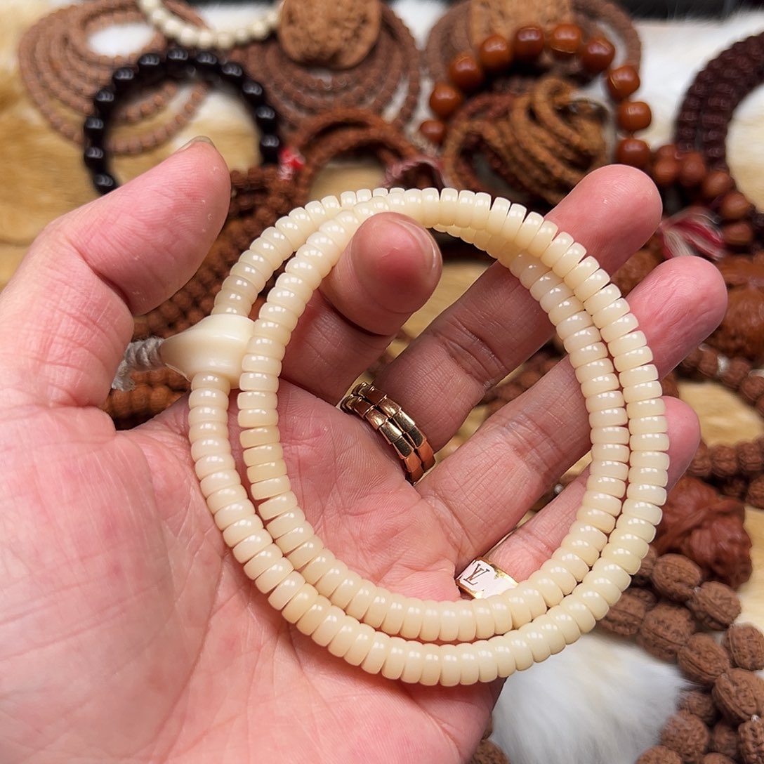 吊坠金刚菩提17……………