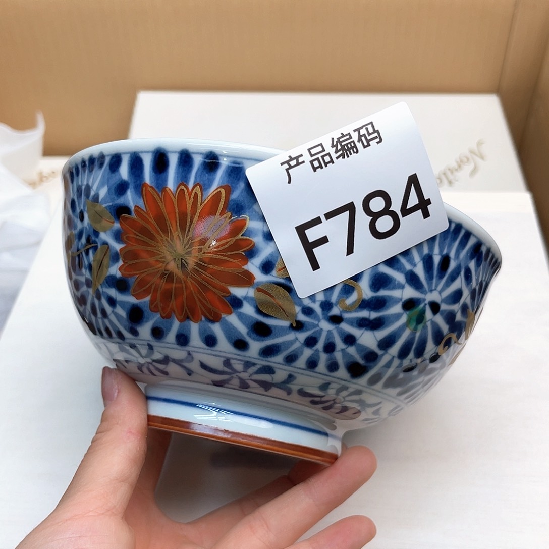 瓷片哦哦哦哦哦哦哦哦