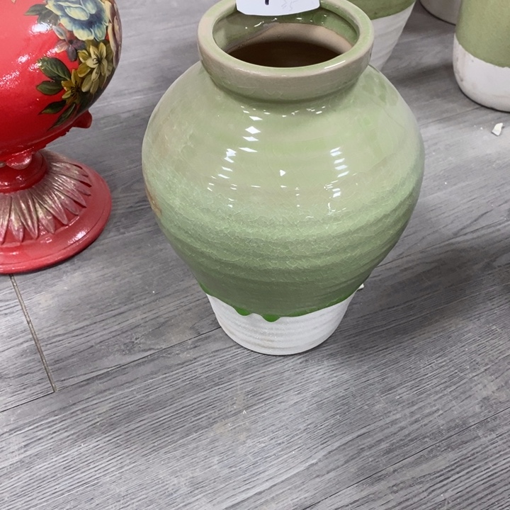 花****复古风格花盆1456688888888