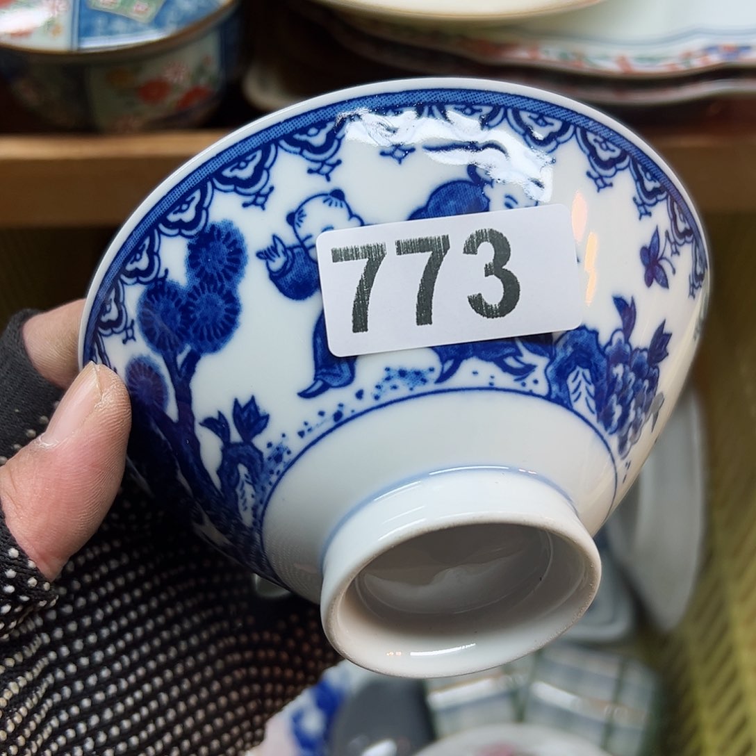 瓷器瓷器瓷器瓷器瓷器