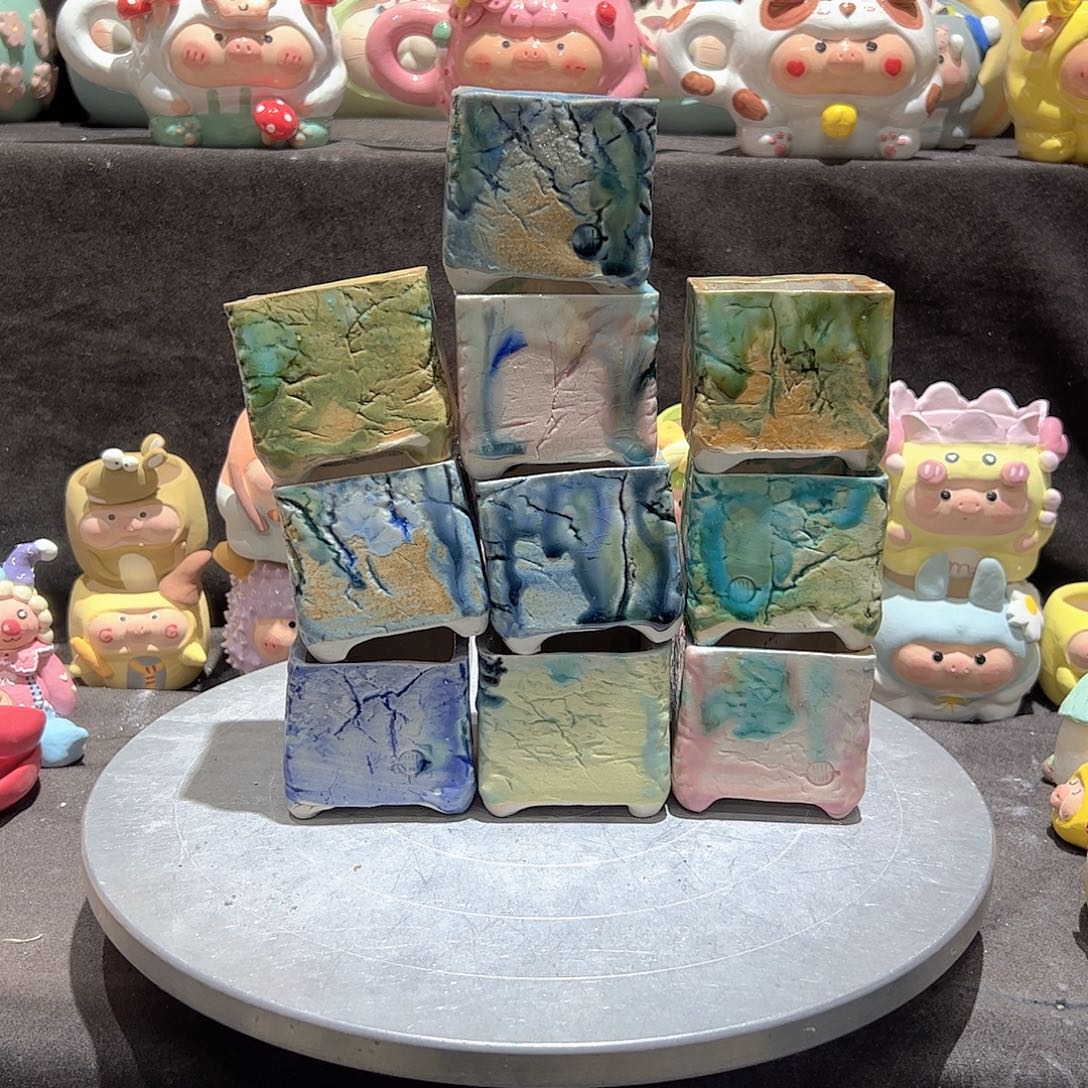 特价福利 满百包邮 微瑕不售后