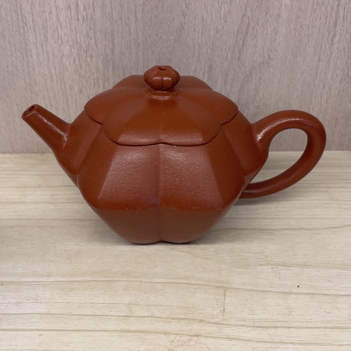 茶壶紫砂紫砂壶宜兴