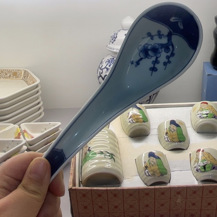 紫砂满20元包邮系列95