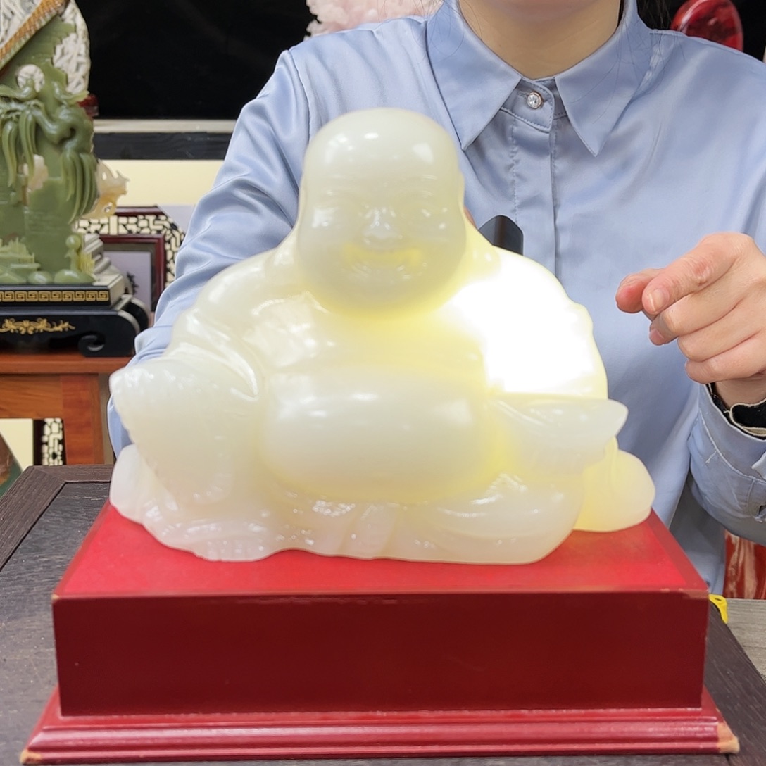 家居装修设计案例分析的