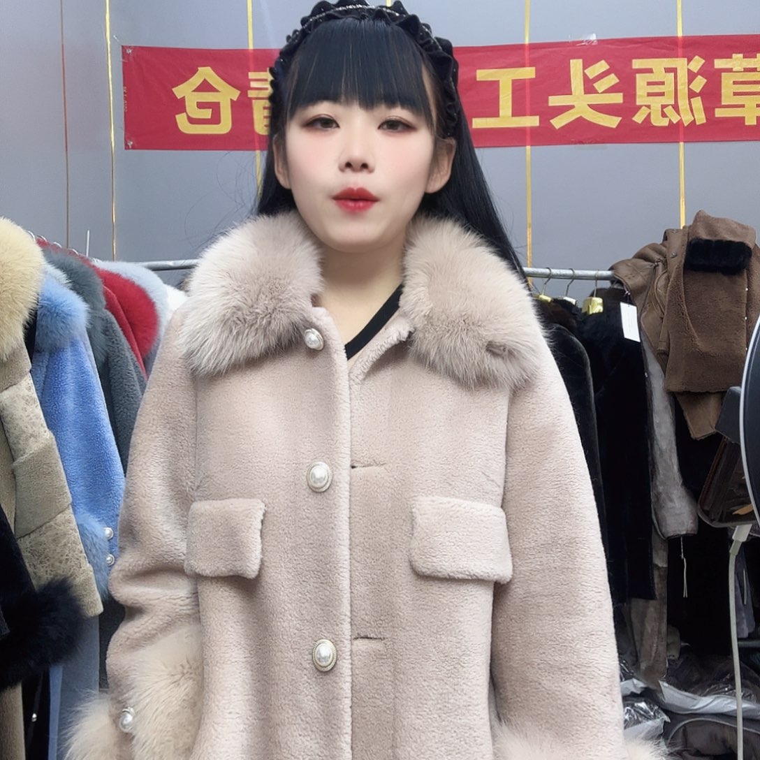 米兜888888888888888