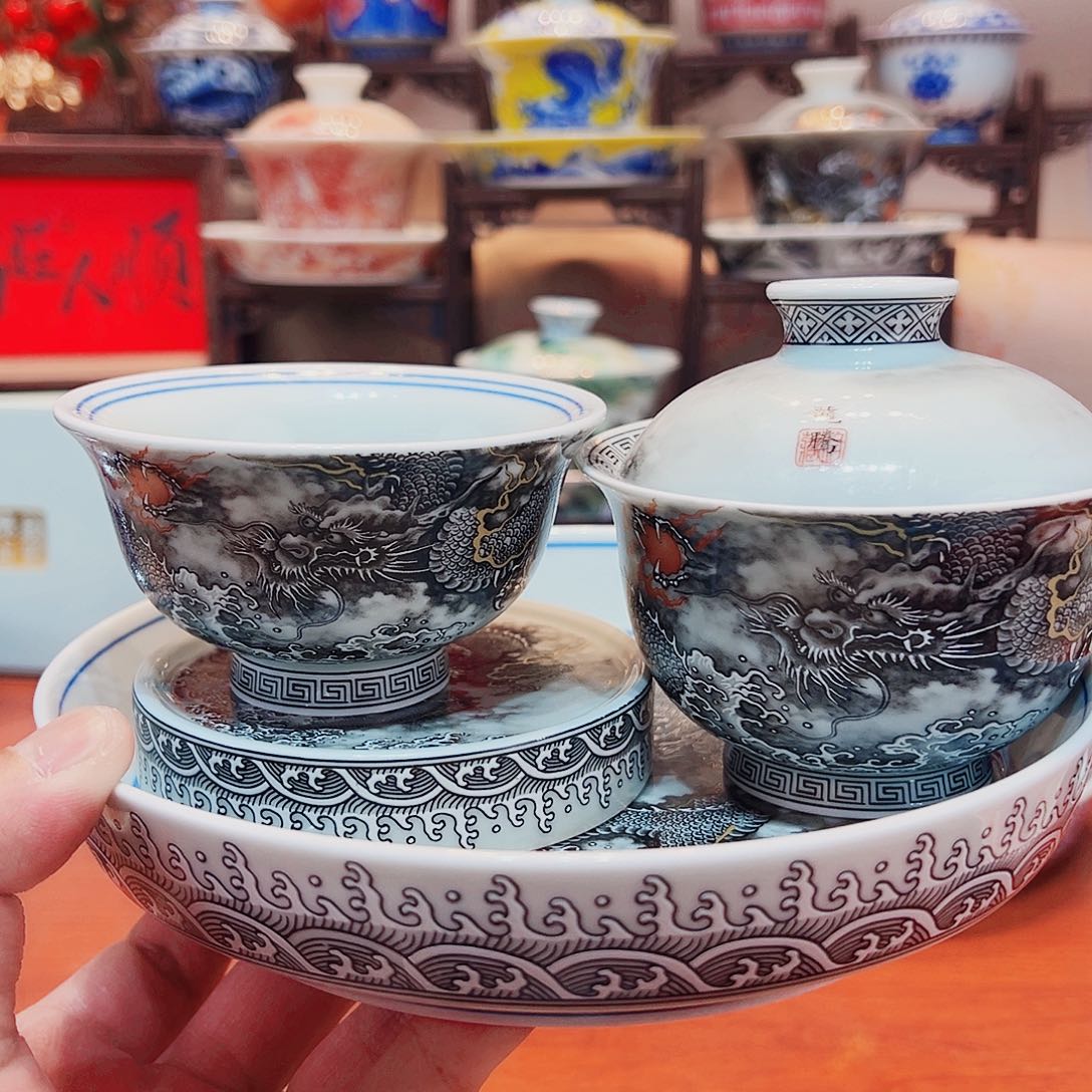 多多少少谁都多多少少点点滴滴大大方方发